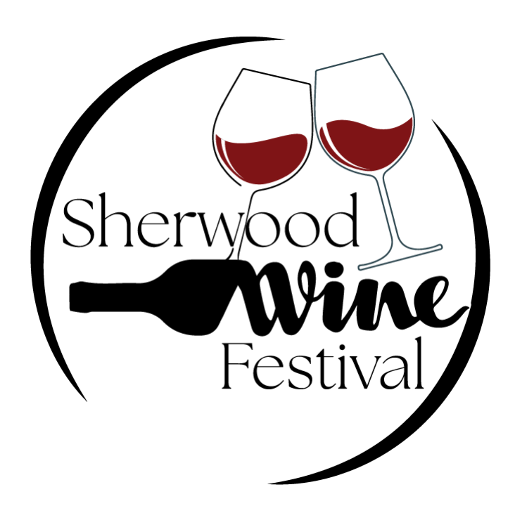Sherwood Wine Festival 