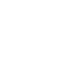 noun_Health_2530399 (2).png