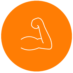 orange-circle-background (8).png