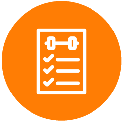 orange-circle-background (9).png