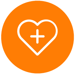 orange-circle-background (10).png