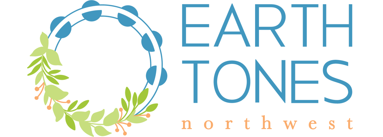 Earthtones Northwest Music Therapy, Art Therapy and Horticultural Therapy