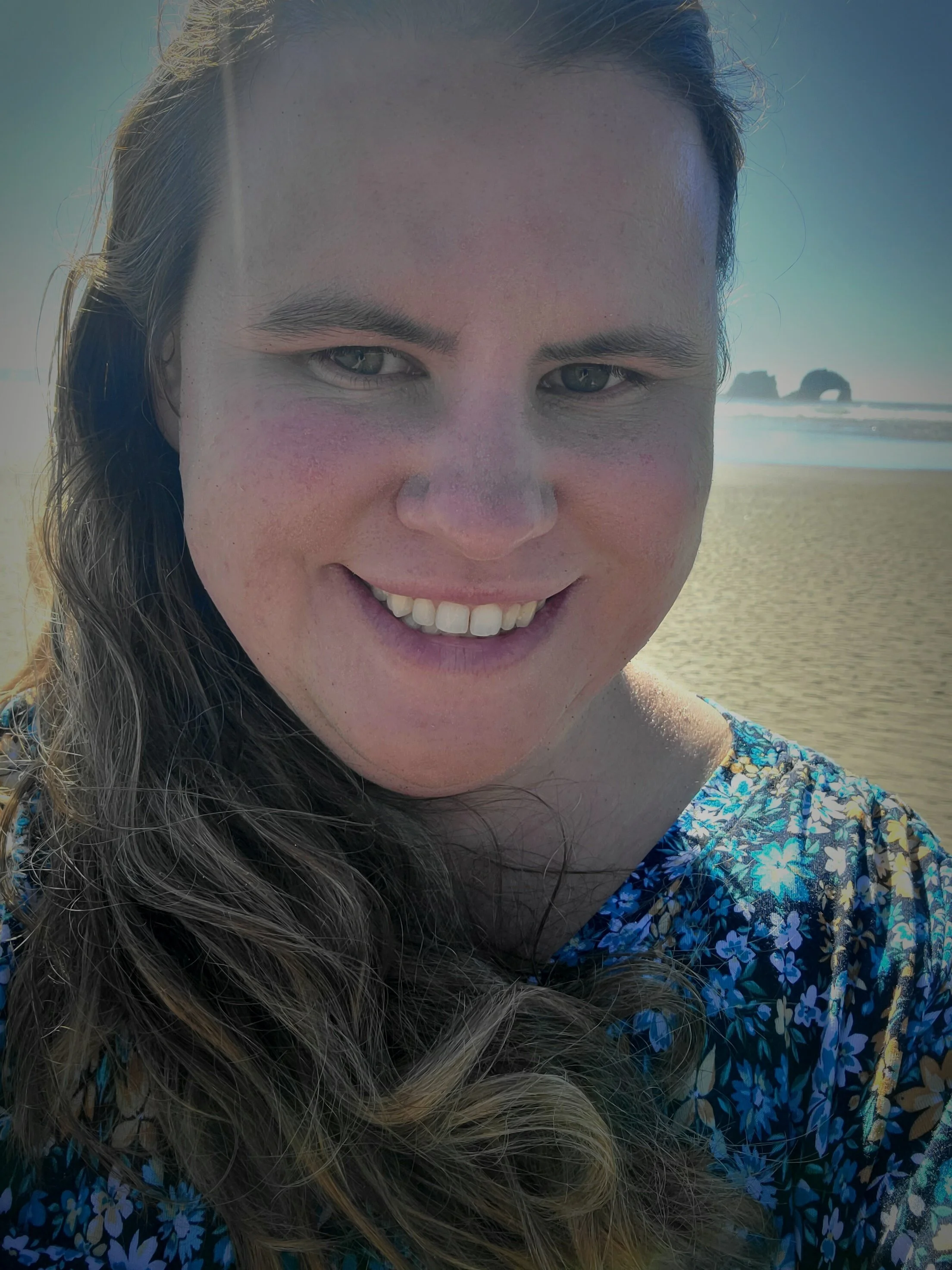 Daisie | Music Therapist