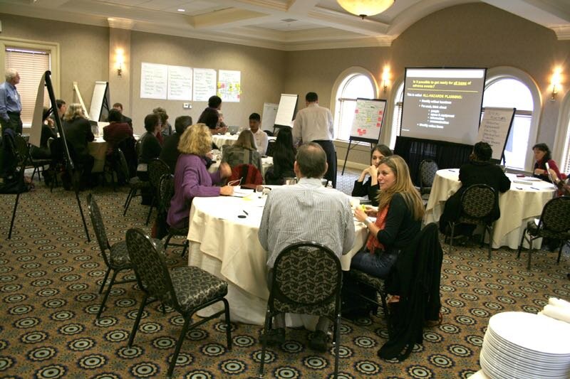 artsready berkeley workshop.jpg