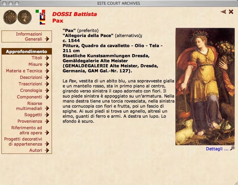 ECA project_Battista Dossi copy.jpg