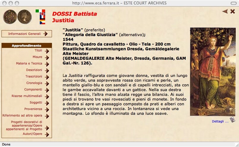 justitia.jpg