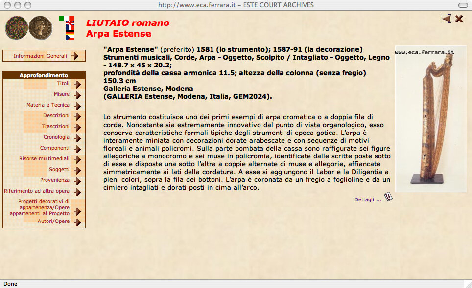 eca3.jpg