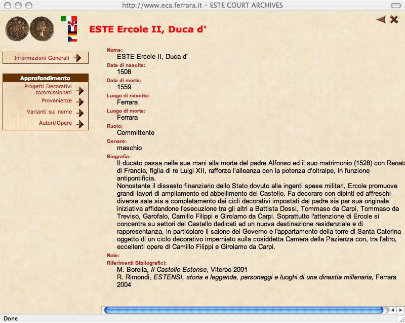 eca4.jpg