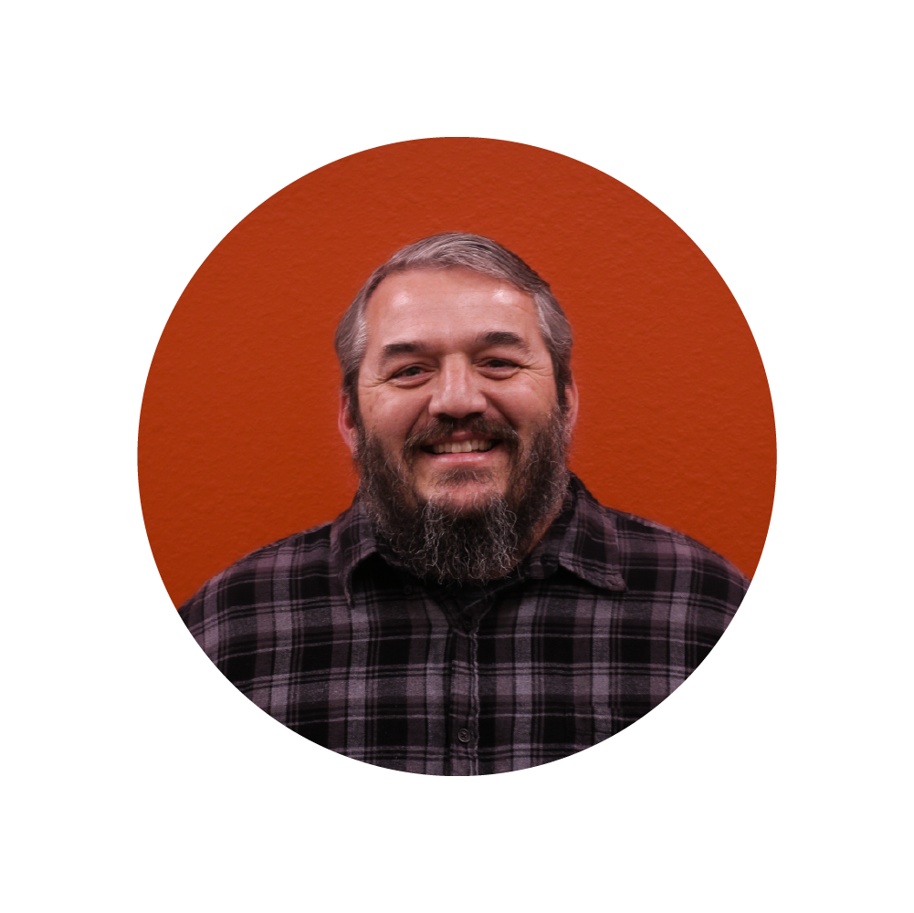 Elders Circles_Jay Guinn Elder.png