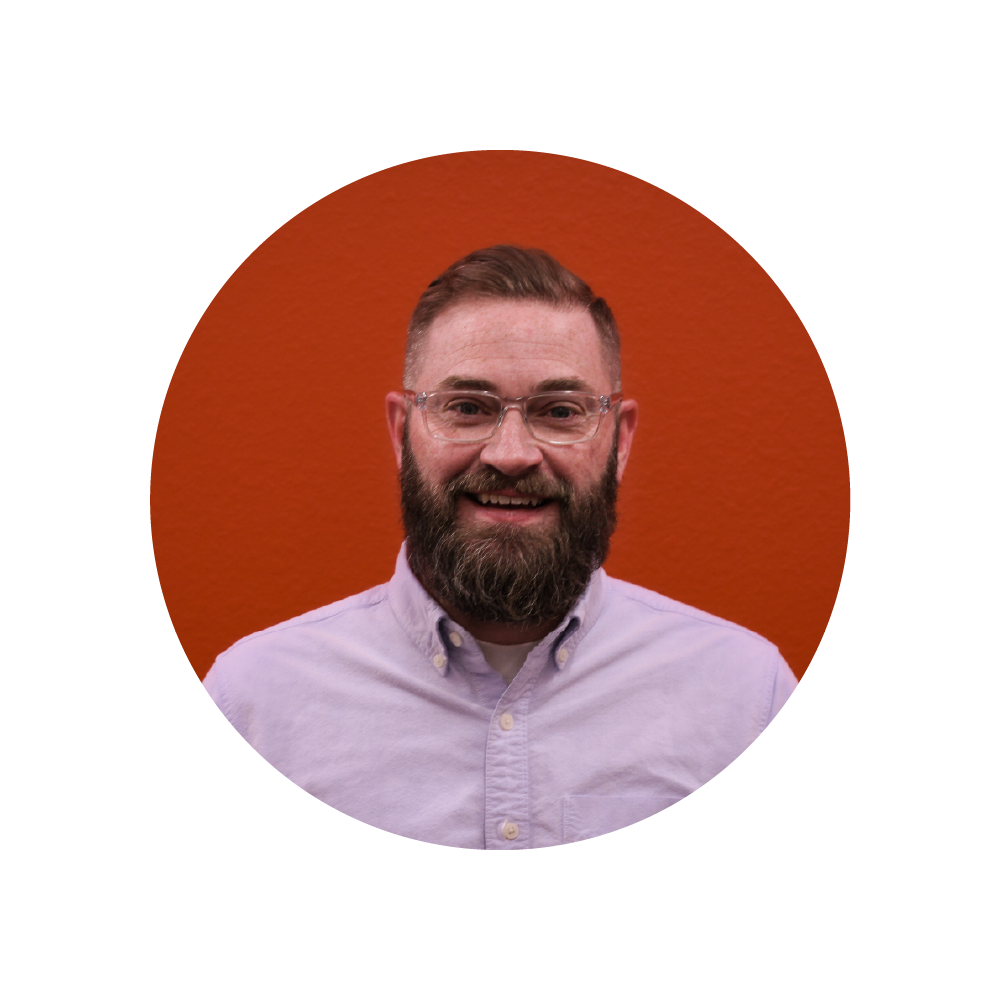 Elders Circles_Lee Brown Elder.png