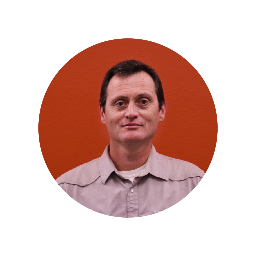 Elders Circles_Michel Martin Elder.png