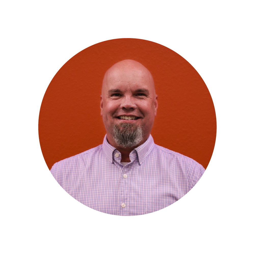 Elders Circles_Tom Stewart Elder.png