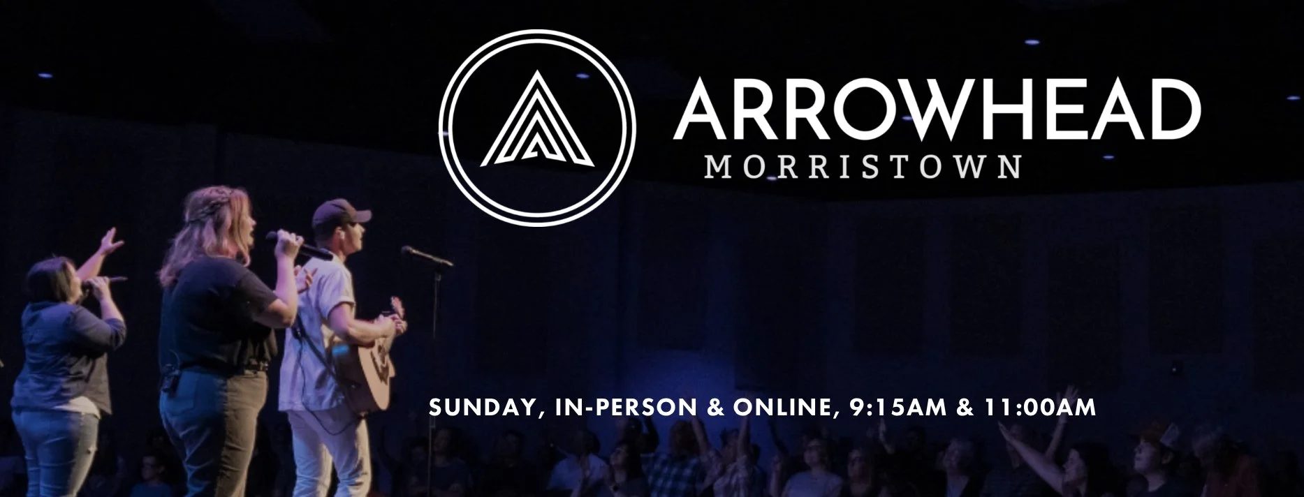 2023 21 days of prayer: day 8