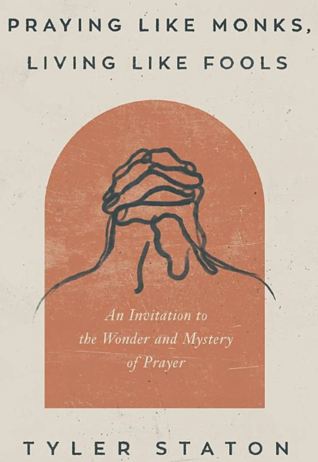 2023 21 days of prayer: day 11