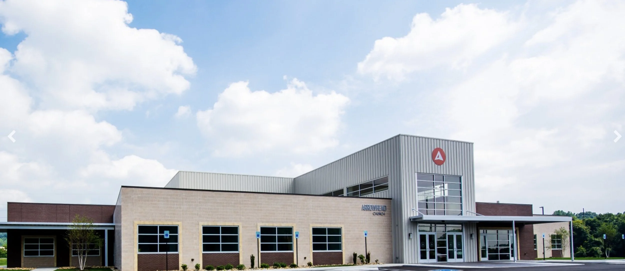 2023 21 days of prayer: day 17