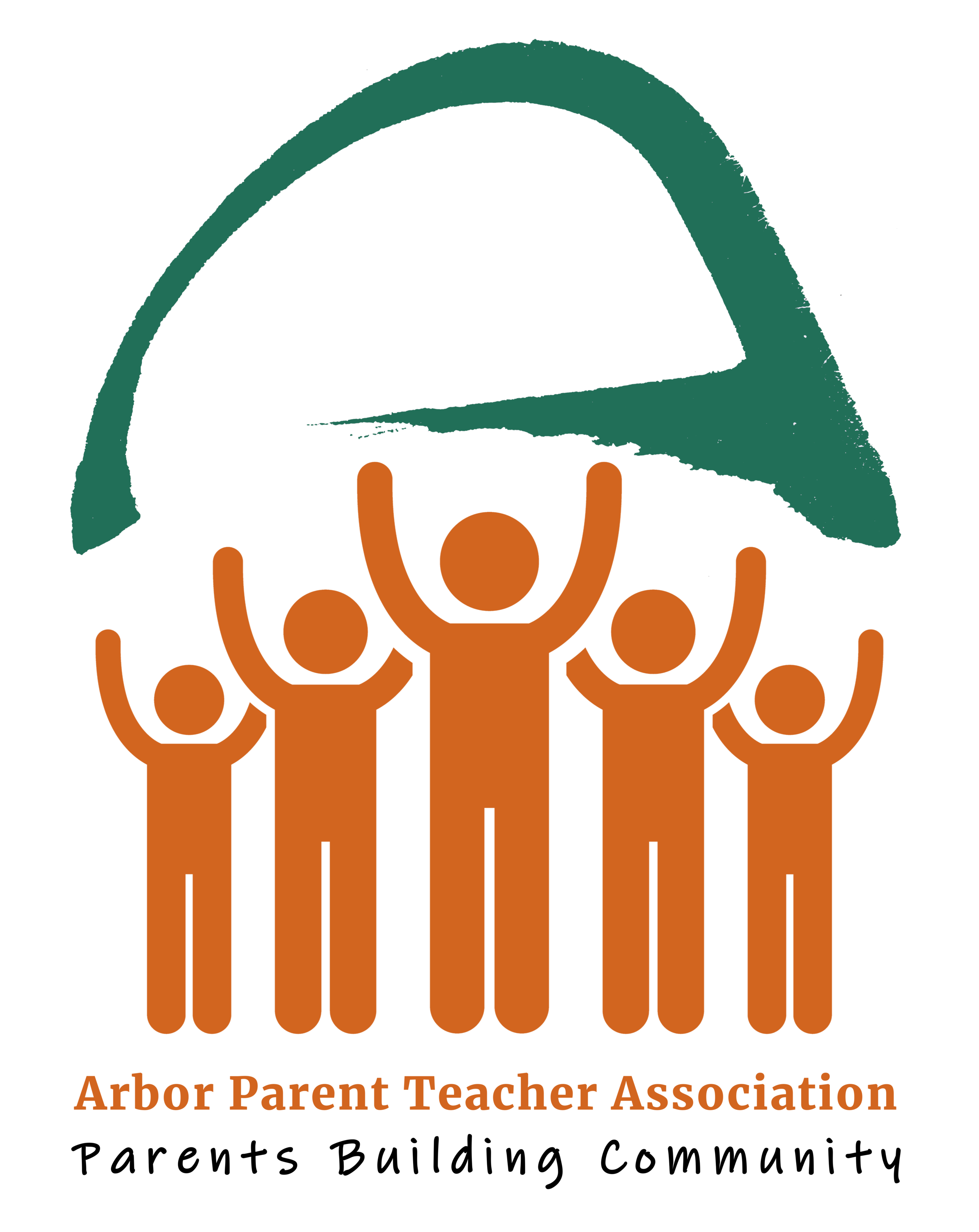 Arbor Parent Teacher Association (APT)