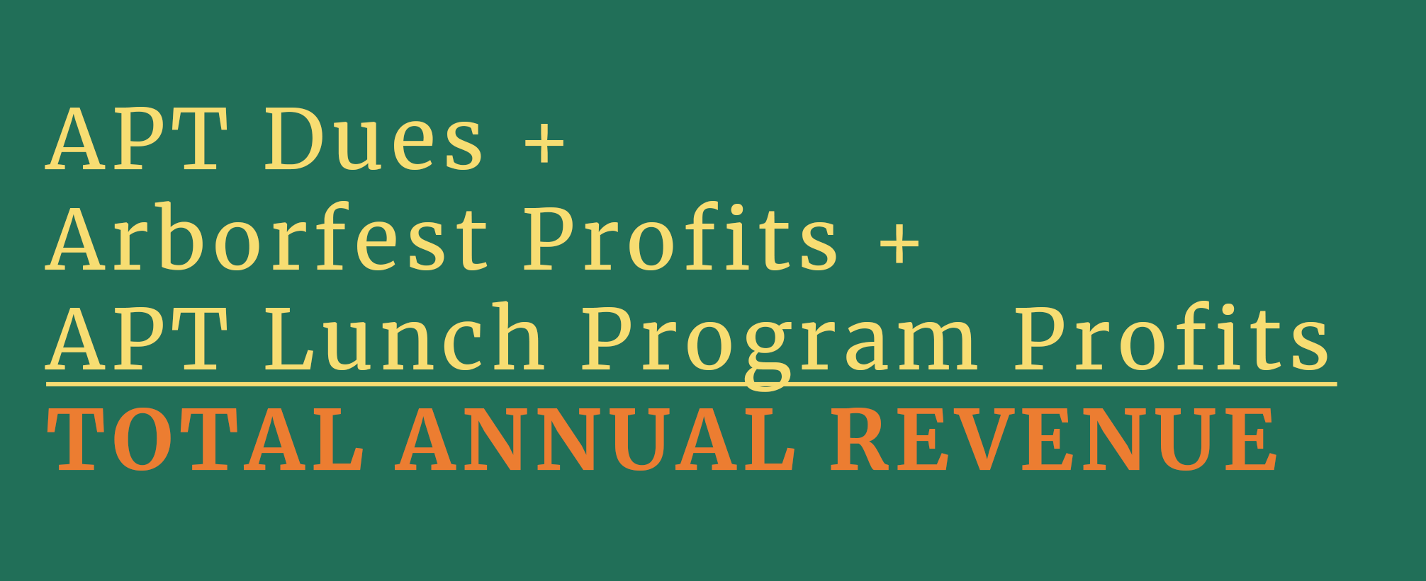 apt_revenue_illustration_v2.png