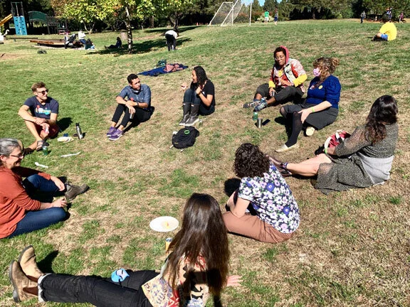 TeachersAtLunchTime.jpg