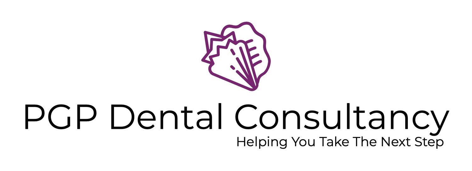 PGP DENTAL CONSULTANCY