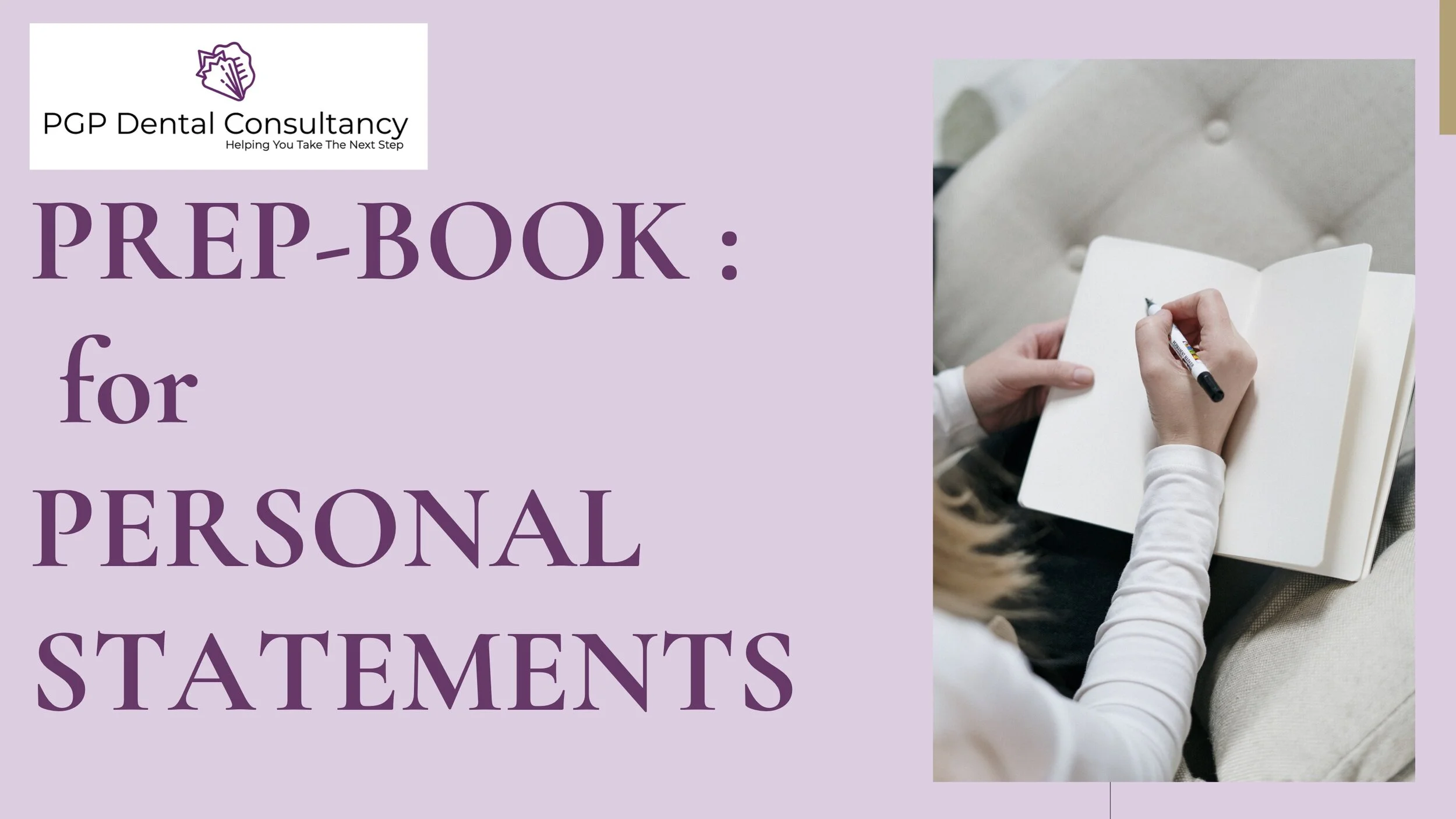 No one knows everything!