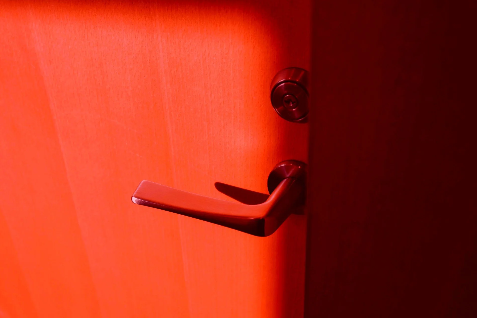 locked-door.jpg