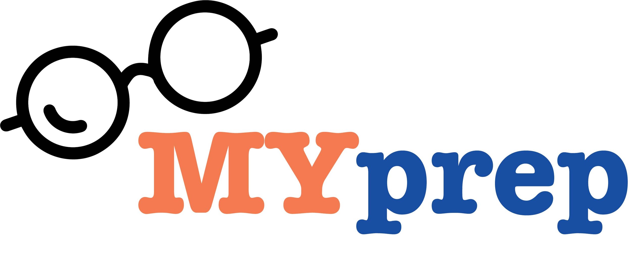 MyPrep LLC