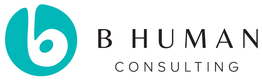 B Human Consulting