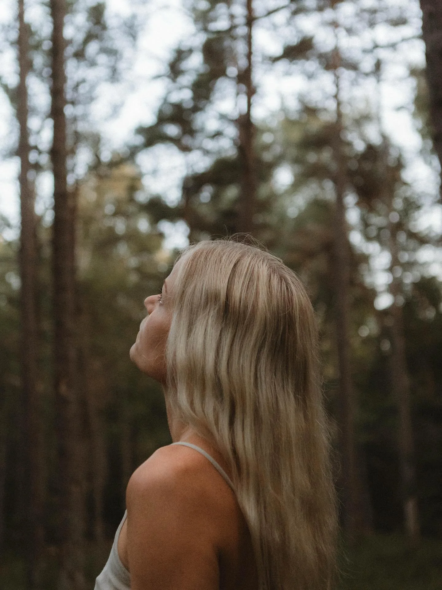 Spirituell hygien f&ouml;r clearing av negativa energier ✨

N&auml;r du l&auml;ker, stiger i frekvens och h&ouml;jer ditt medvetande kommer ofta m&ouml;rka krafter in utifr&aring;n f&ouml;r att h&aring;ll dig tillbaka, speciellt om du &auml;r p&aring