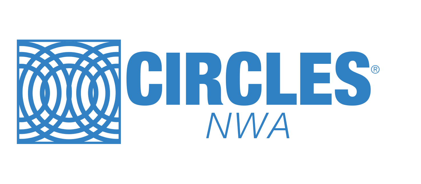 Circles NWA