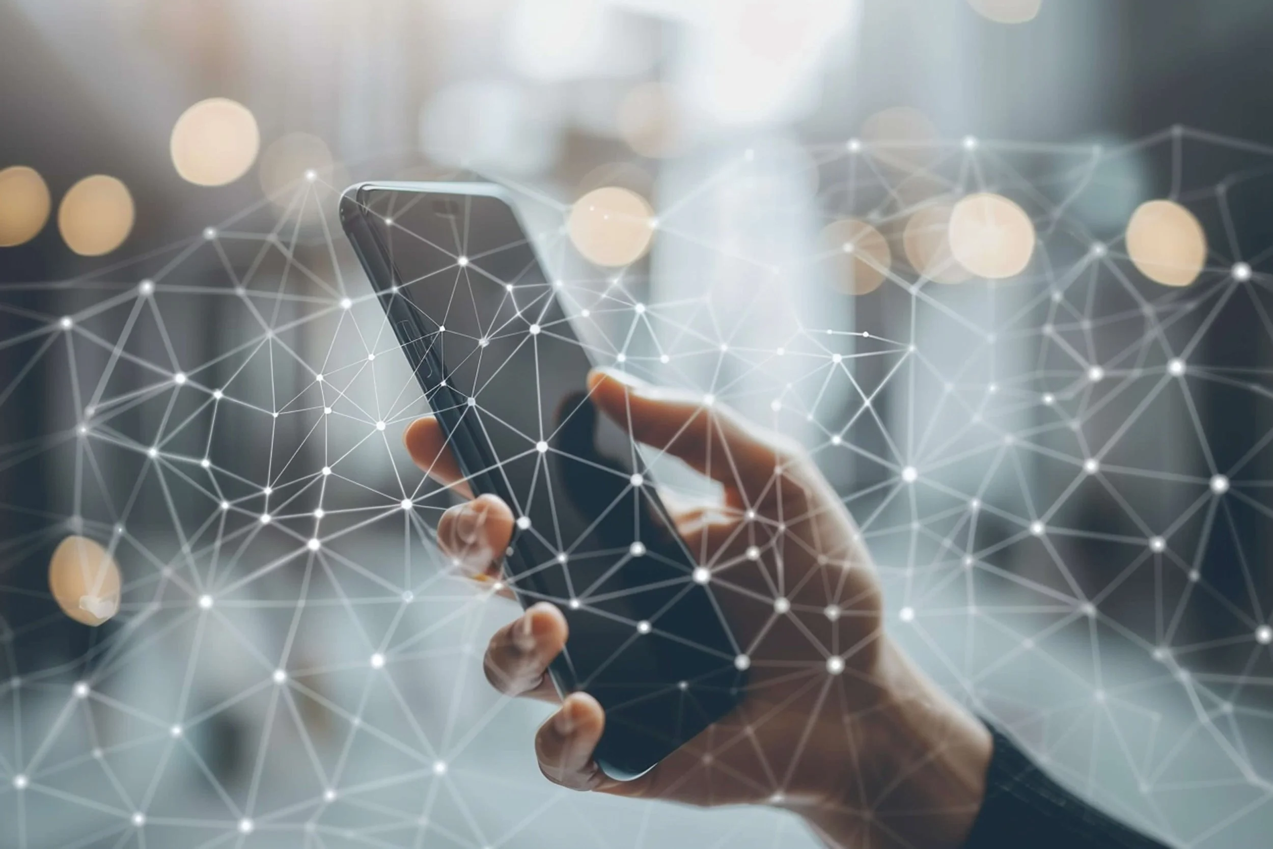 Understanding VOIP Numbers and how they work