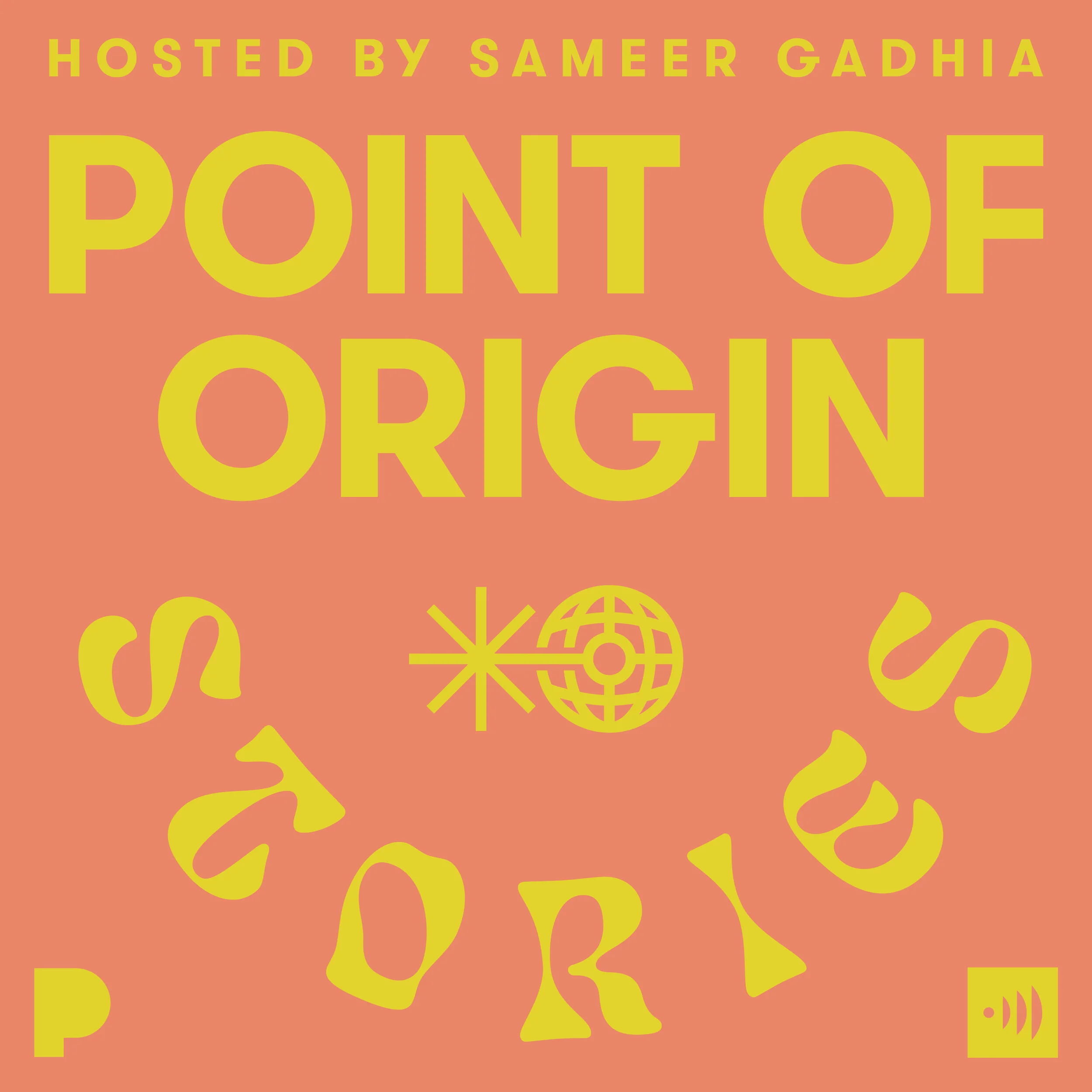 PointOfOrigin_Stories-Cover.jpg