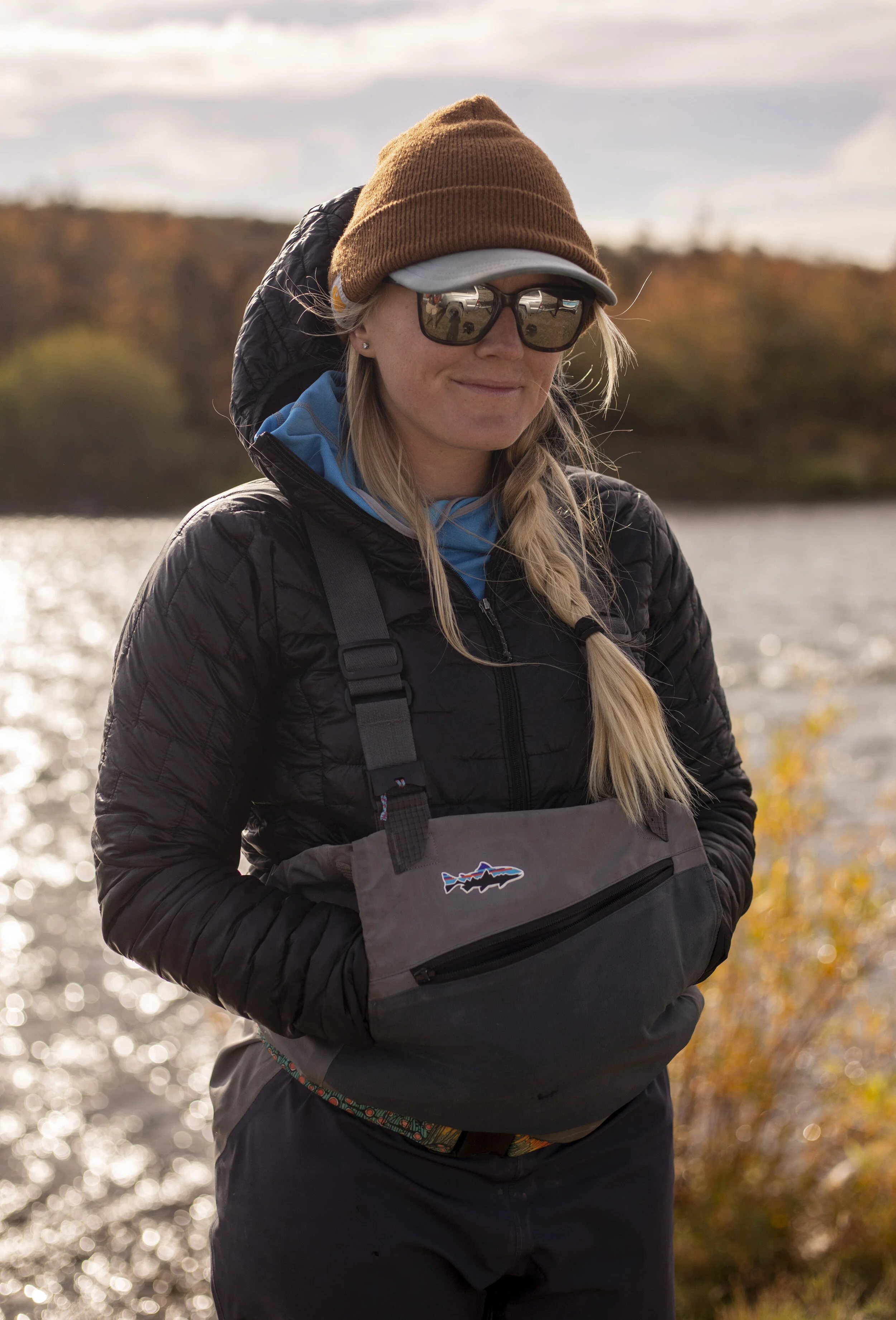 Karlie TroutHunter.JPG