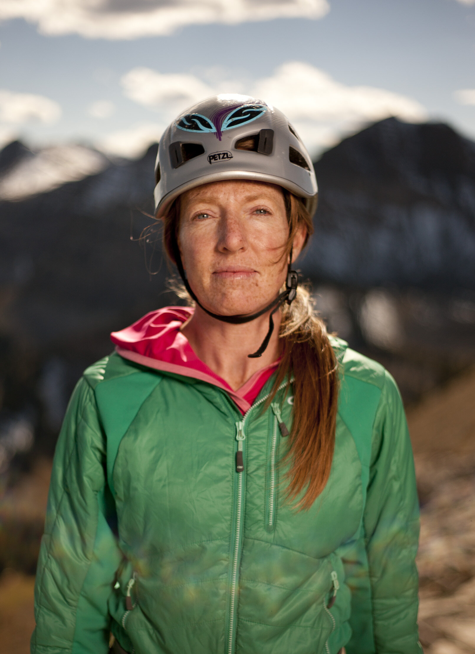 20150921_Swinhart, Amanda_Climbing and Portraits309.JPG