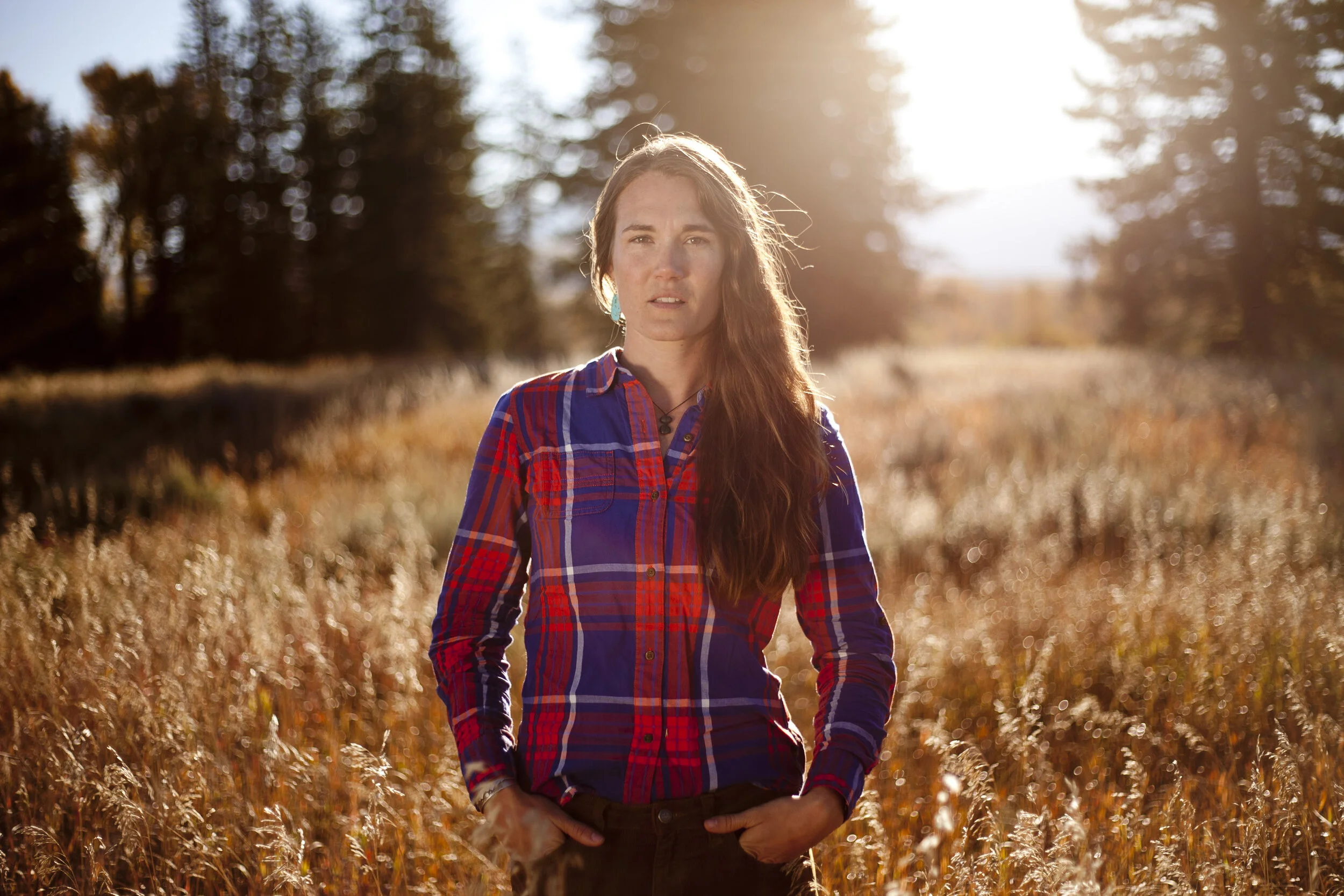 20150923_Swinhart, Amanda_Climbing, Fishing, Portraits1005_1.JPG