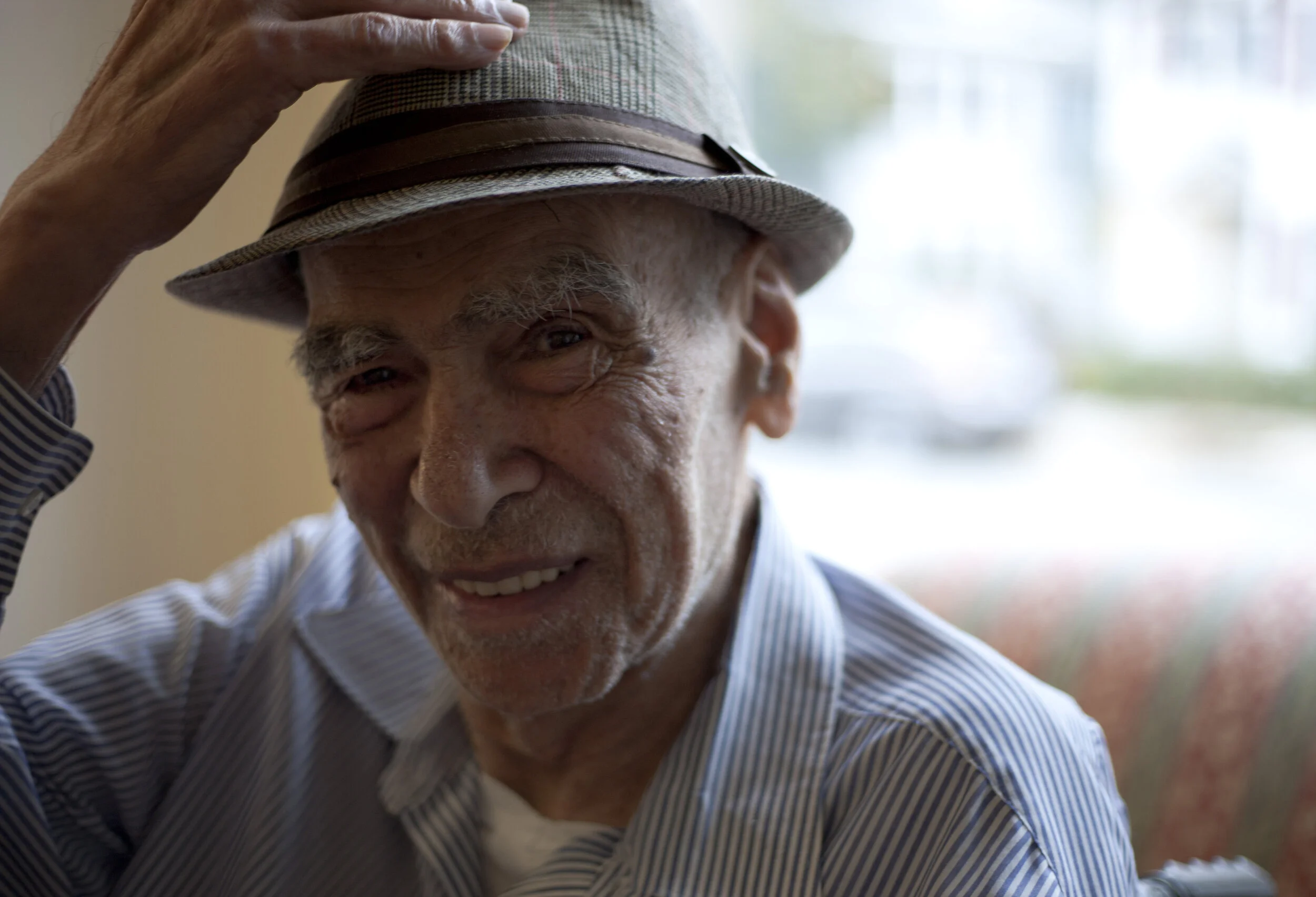 Oct 20 2016_Springwell_254.JPG