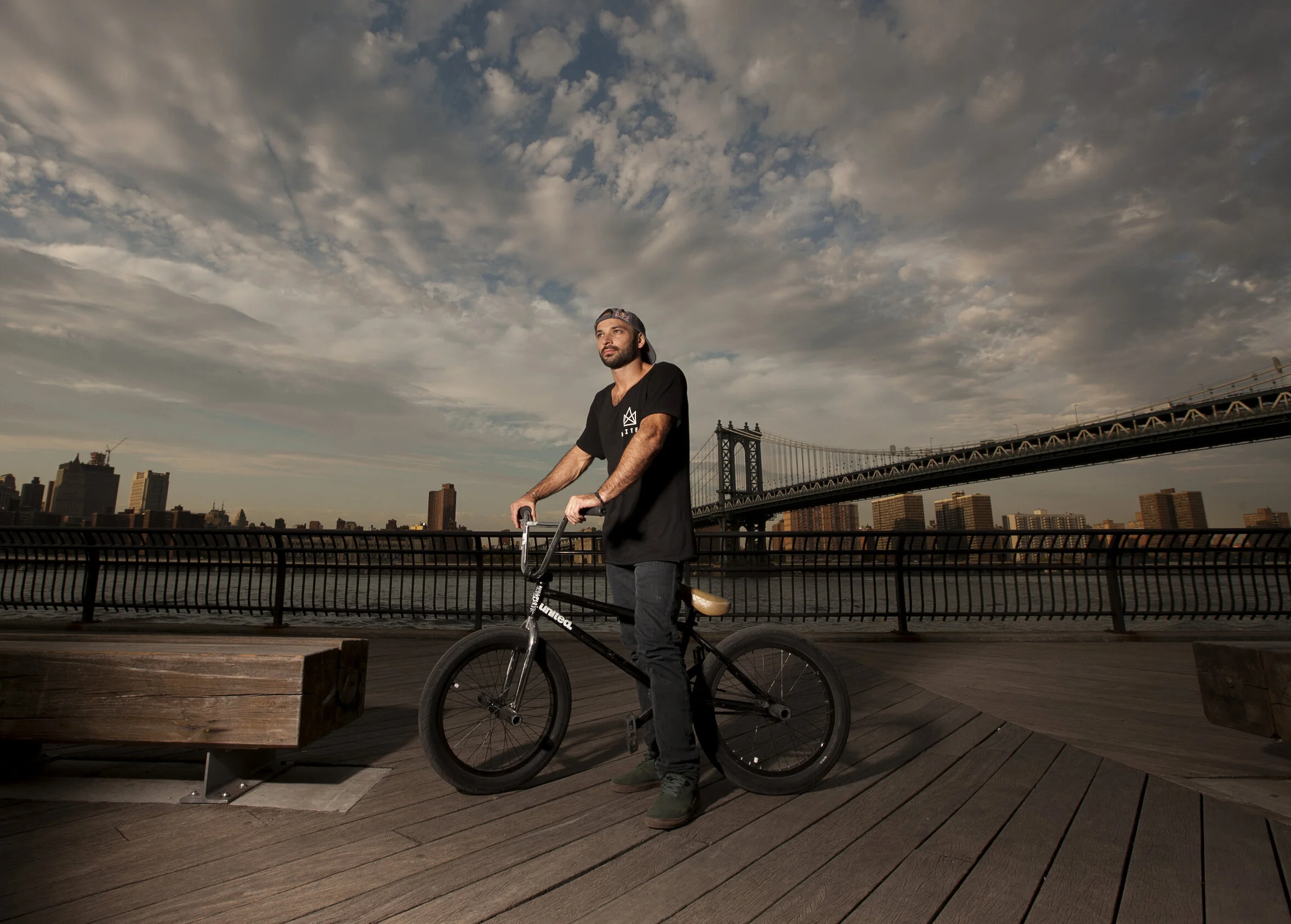 20151022_Corey Martinez_Brooklyn Bridge Portraits_06.JPG