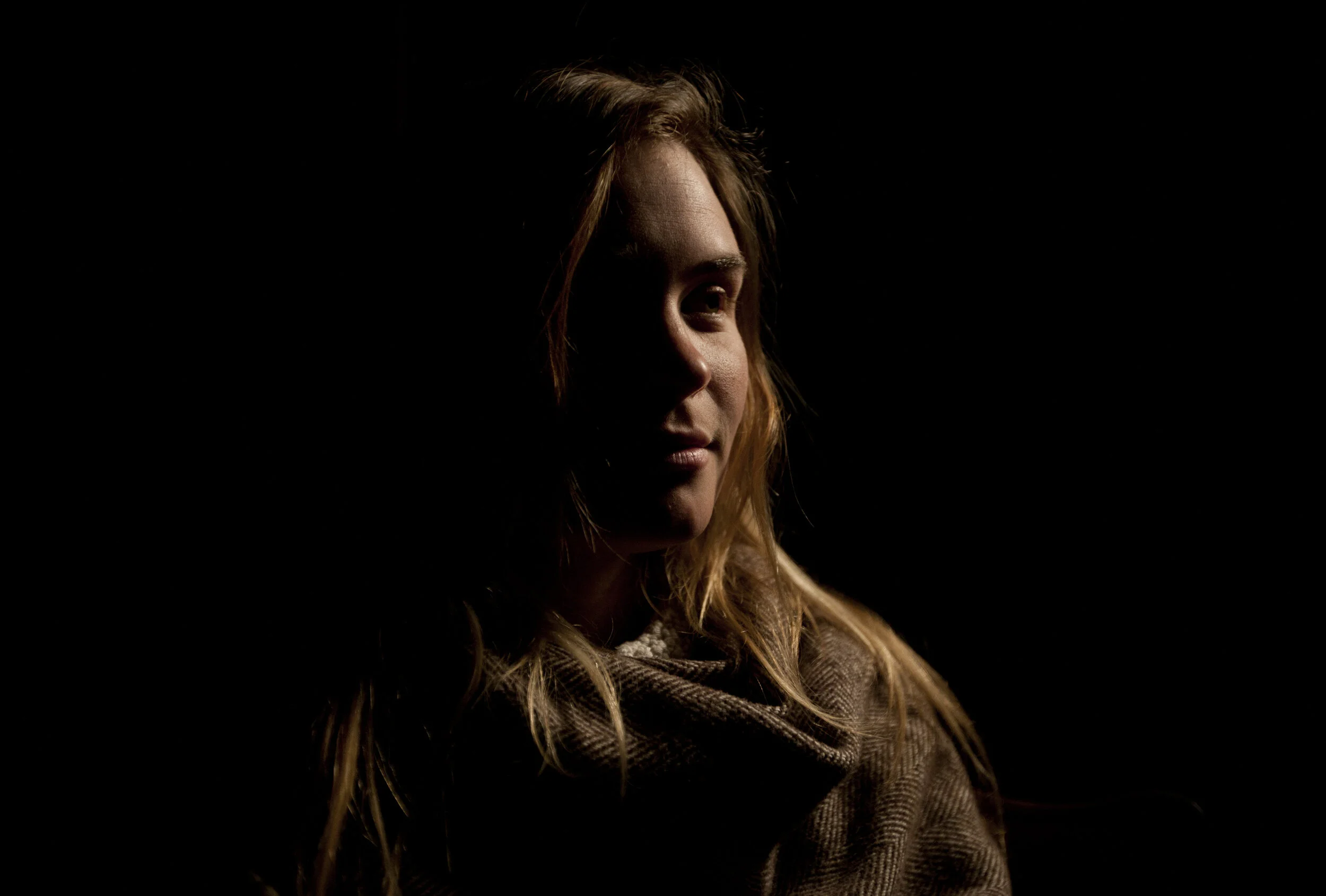 20160409_Carrabassett Valley_0327.JPG