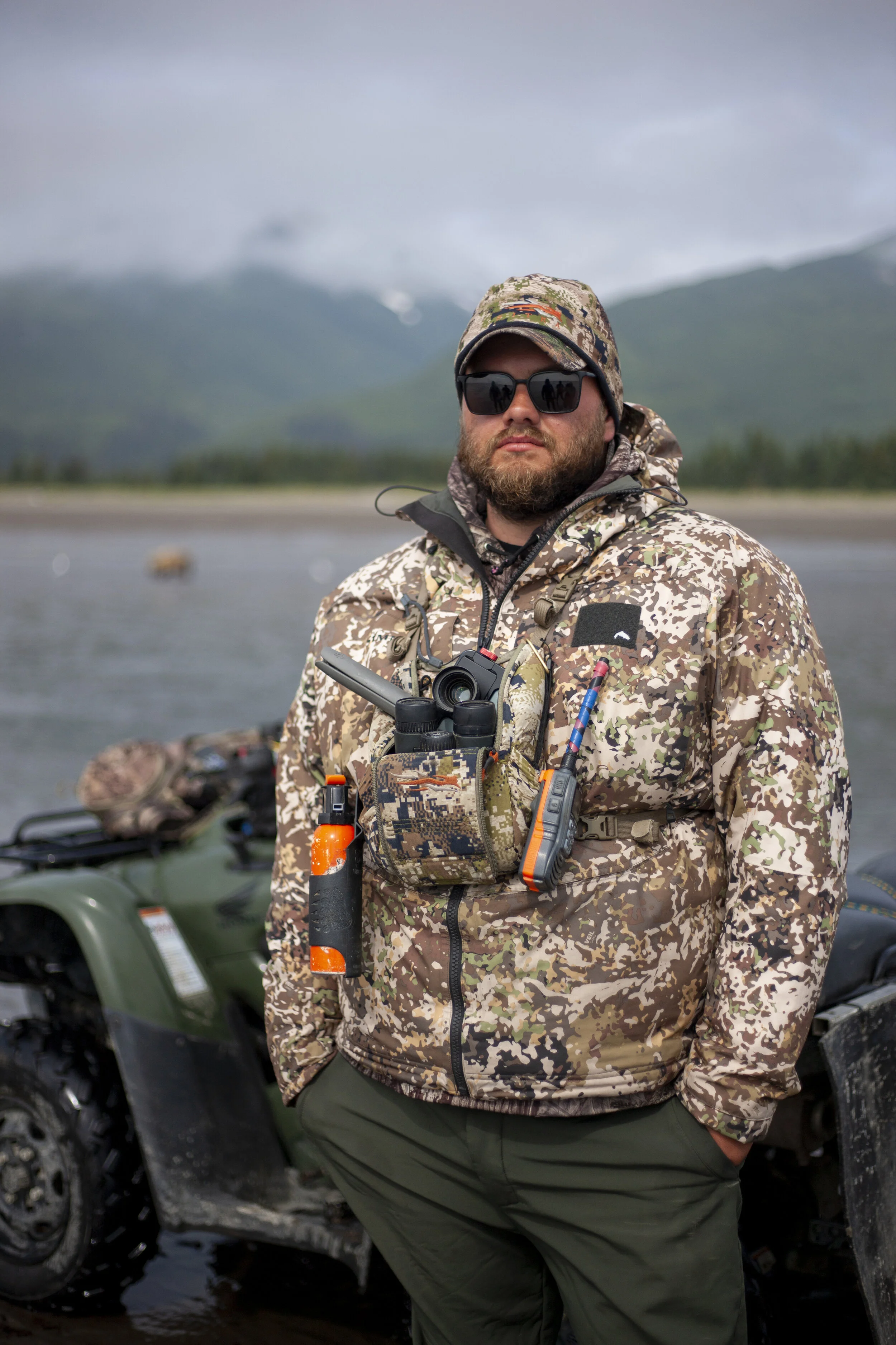 Robb portraits-5.jpg