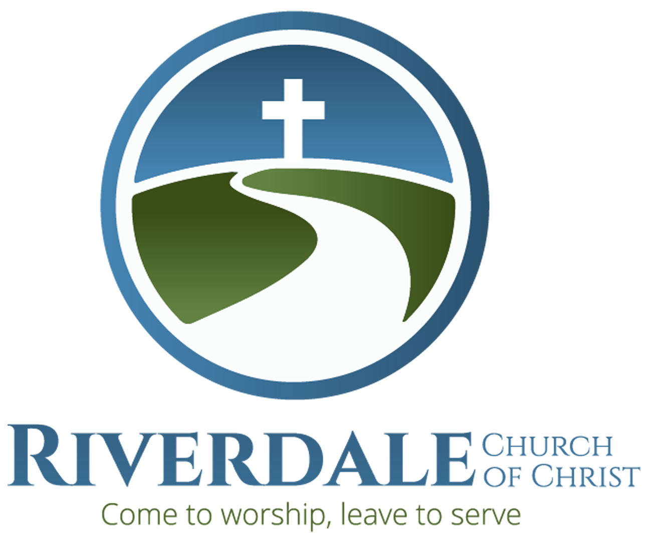 Riverdale Church of Christ