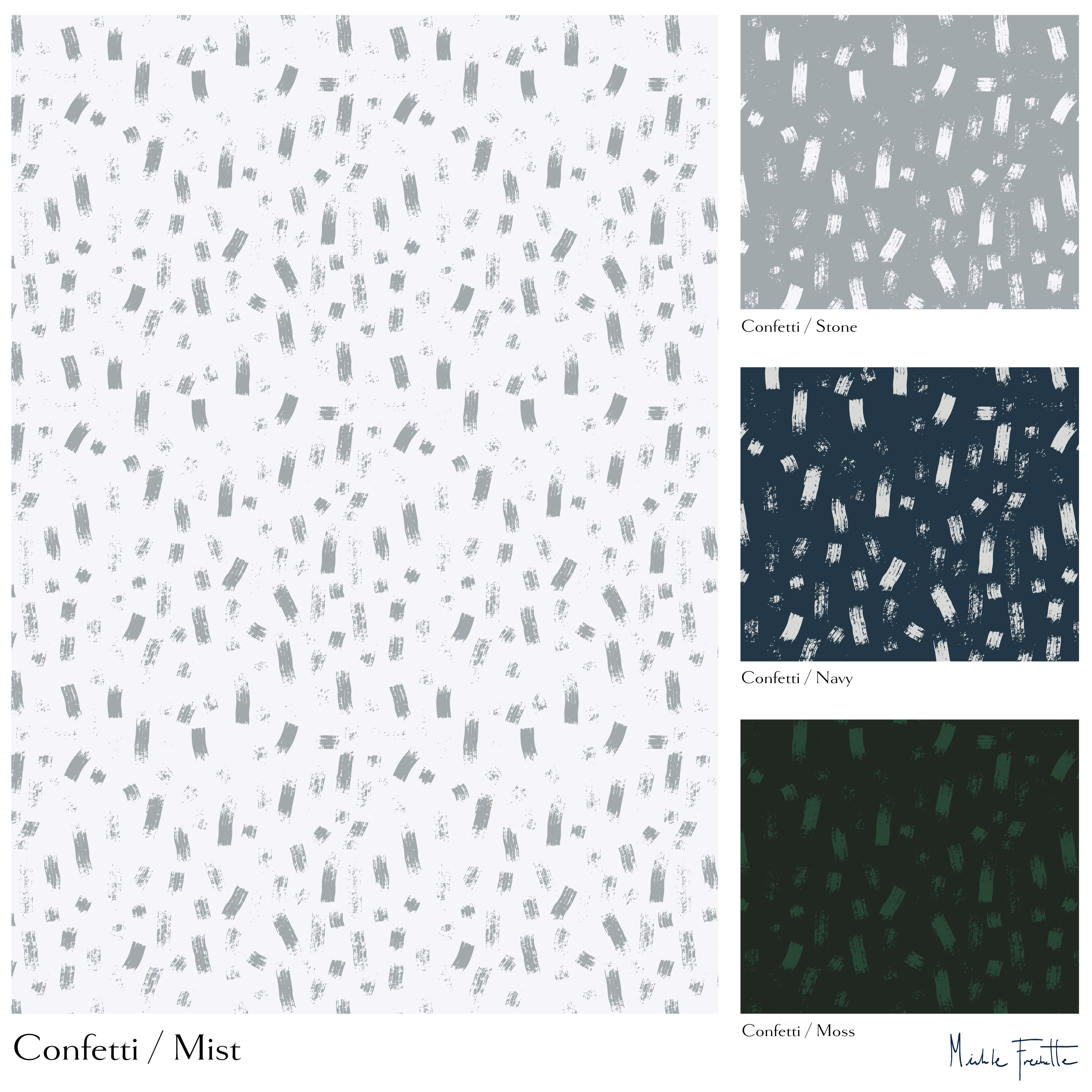 Confetti Sheet.png