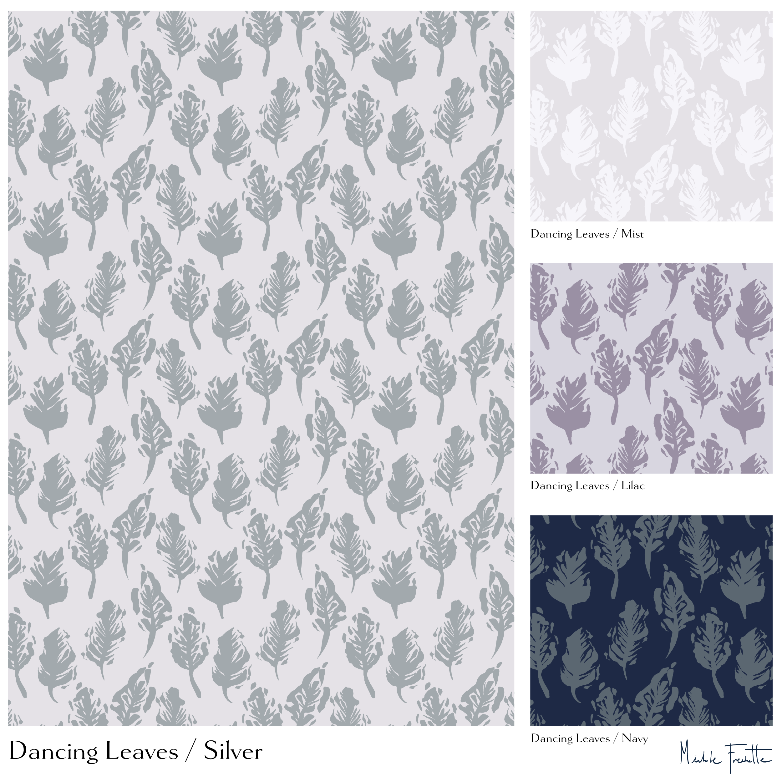 Dancing Leaves Sheet copy.png