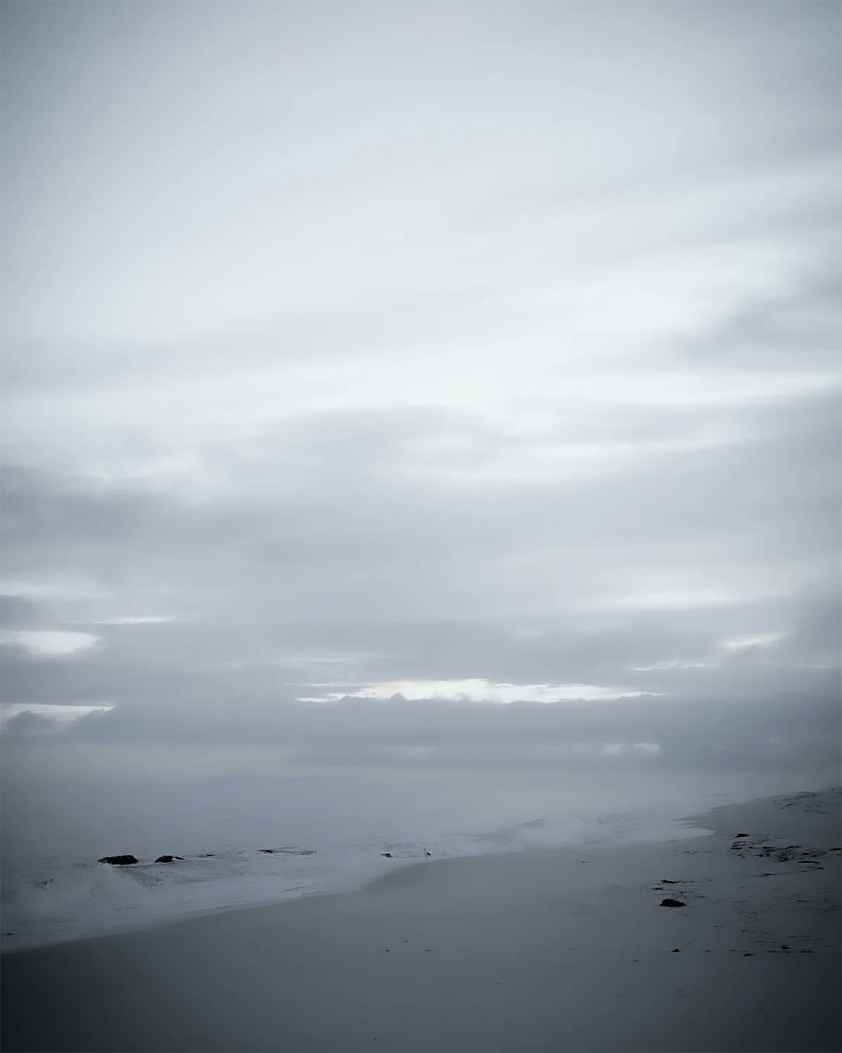 Shoreline No. 2.jpg
