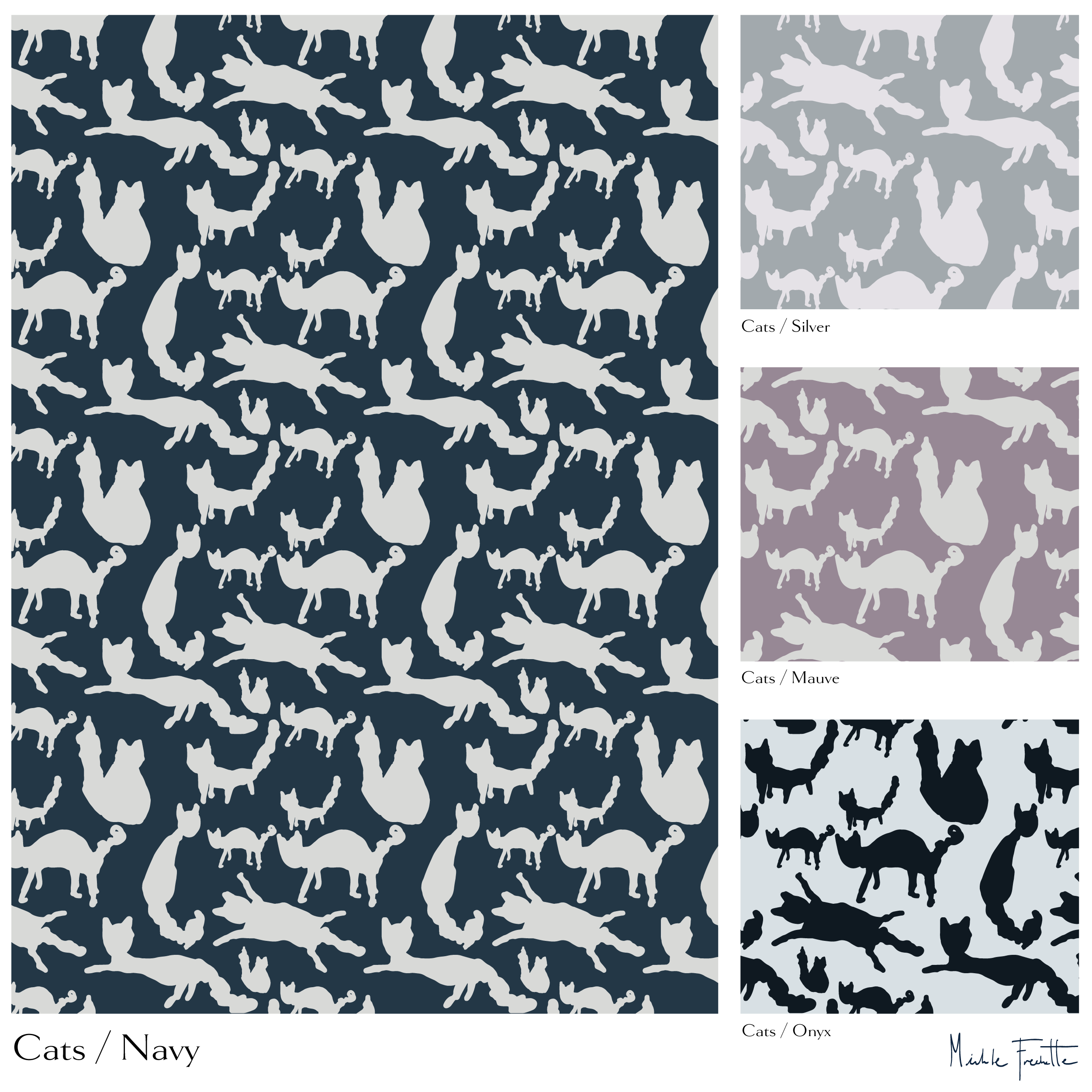 Cats Sheet copy.png
