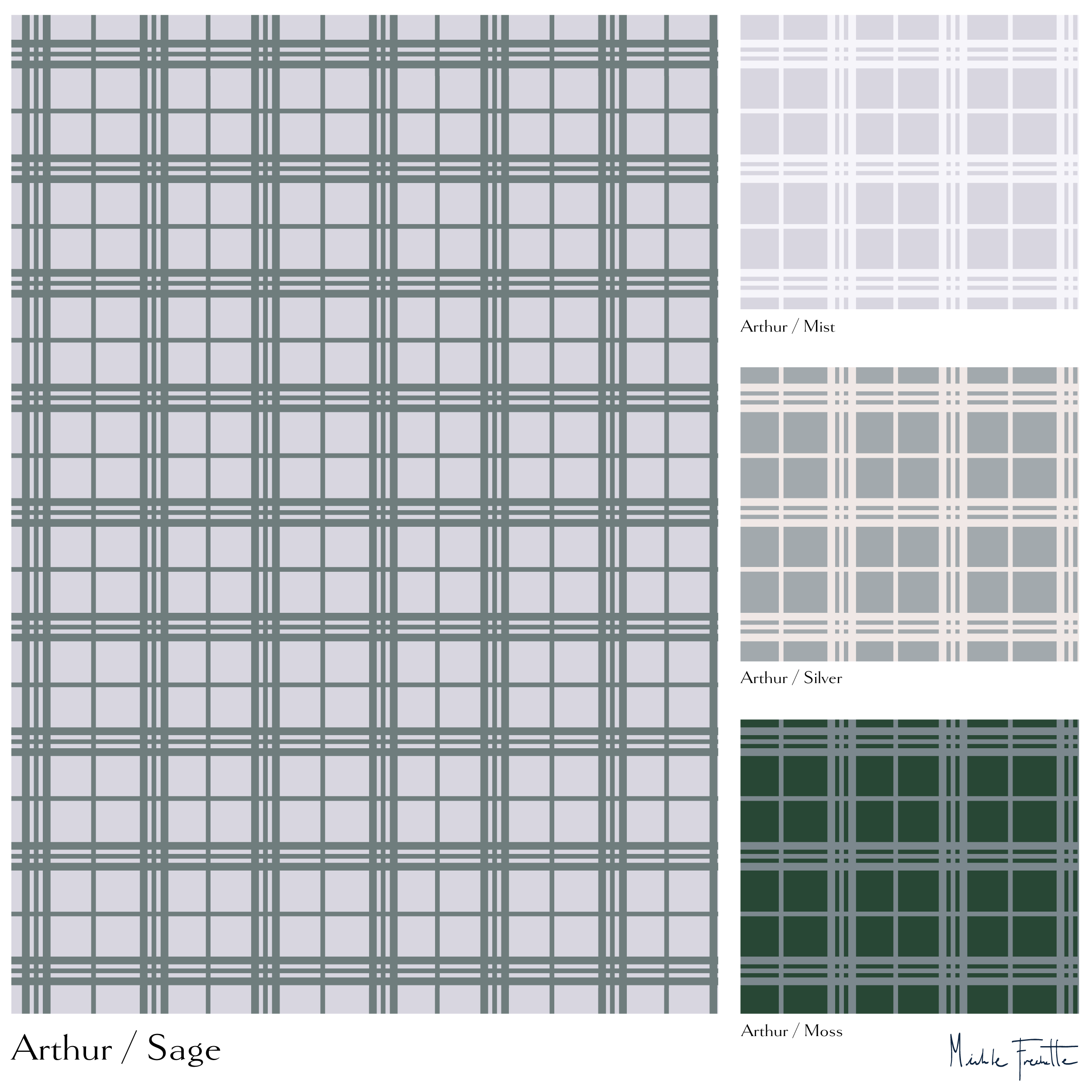 Arthur Sheet copy.png
