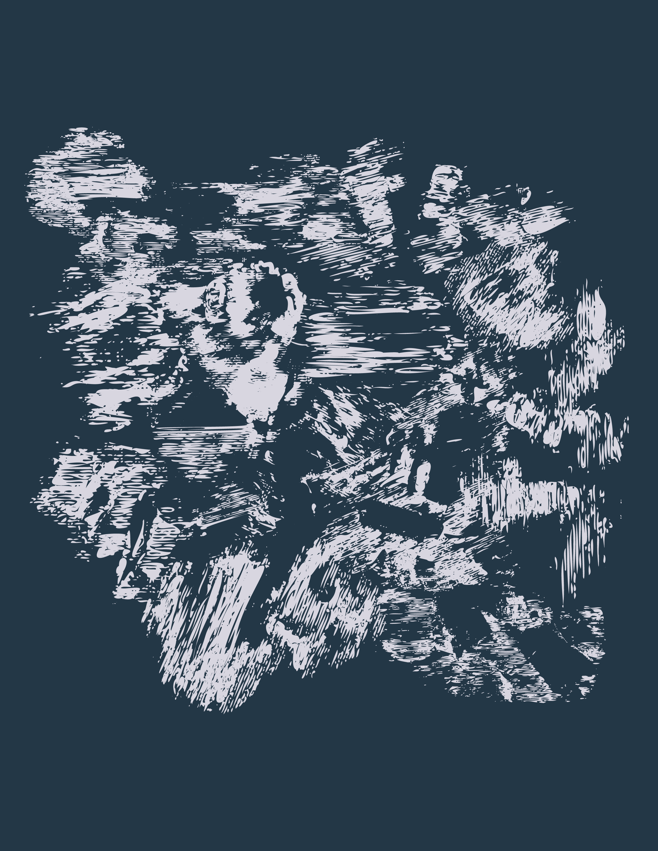 Stormy Sea.png