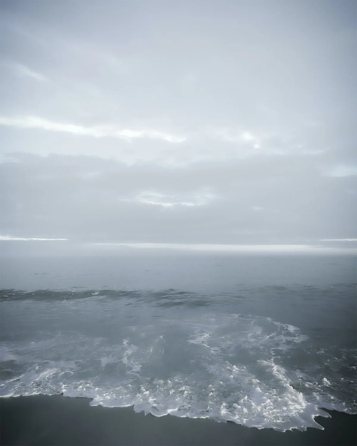 Shoreline No. 5.jpg