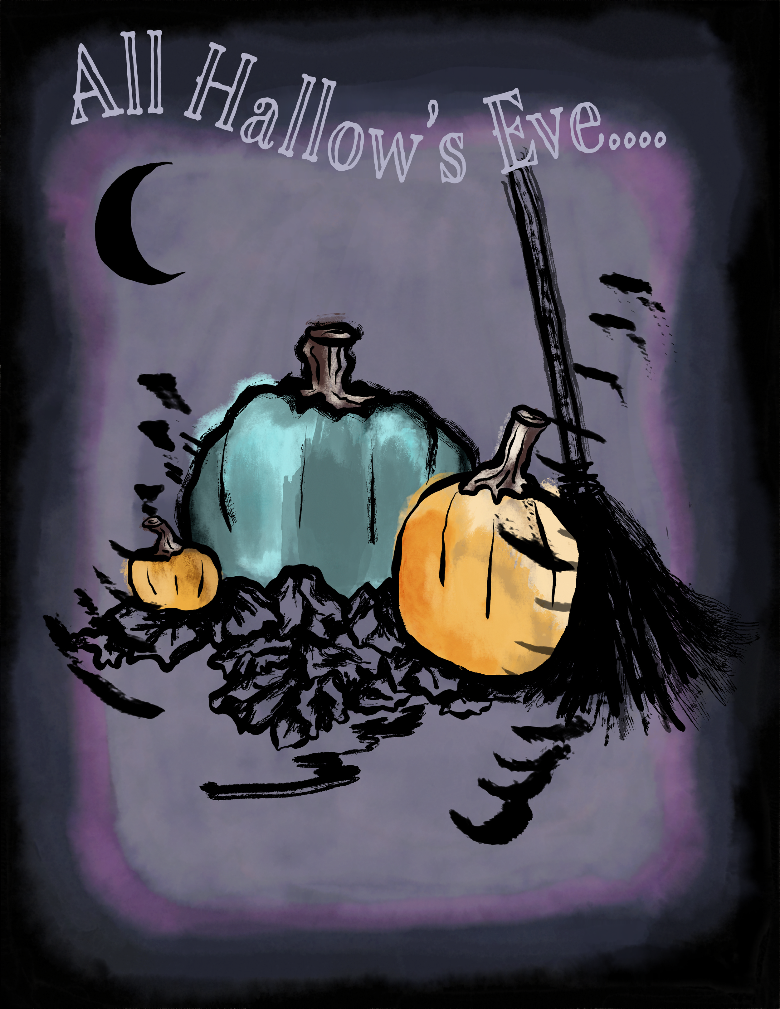 All Hallow's Eve.png