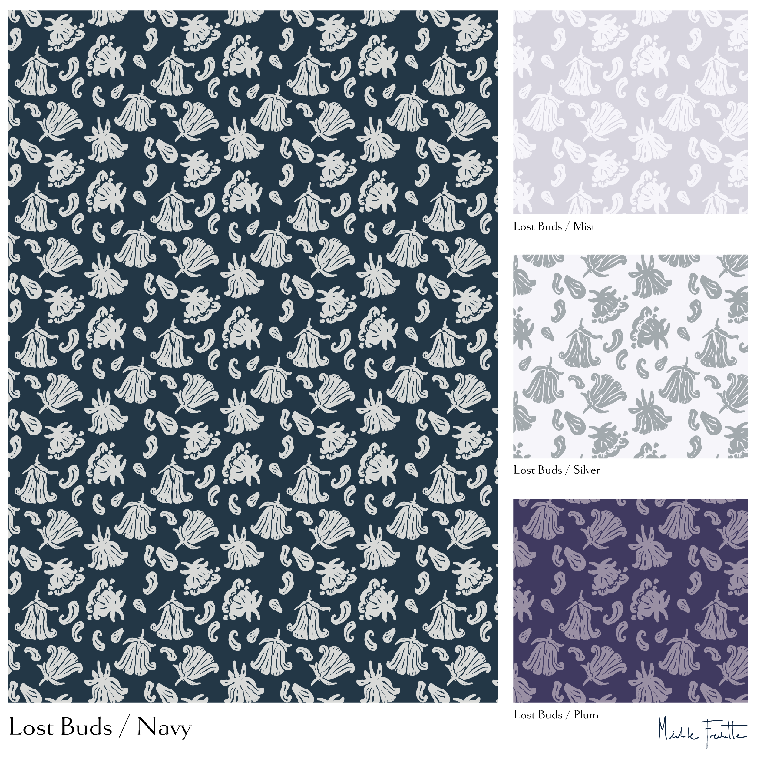 Lost Buds Sheet copy.png