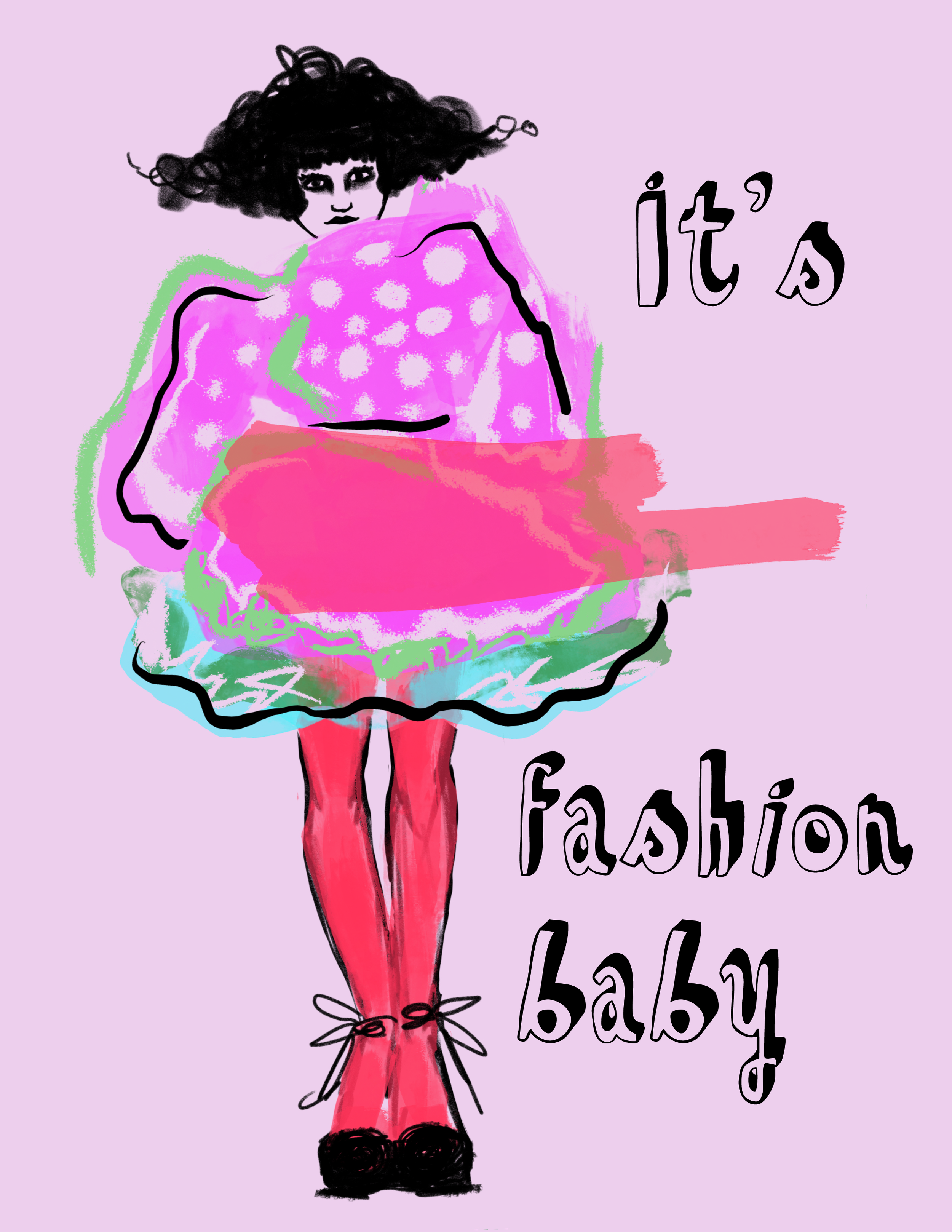 Illustrations