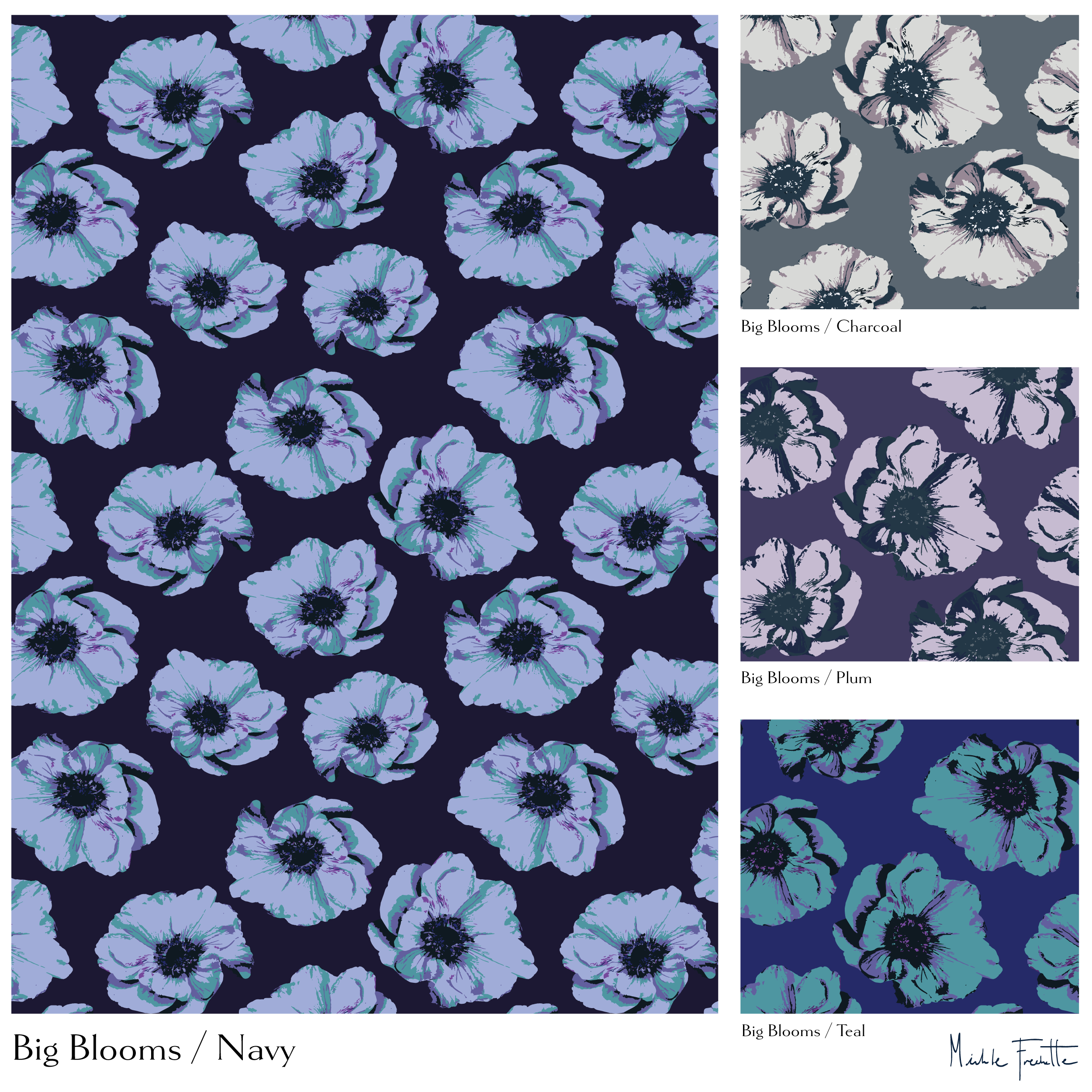 Big Blooms Sheet copy.png